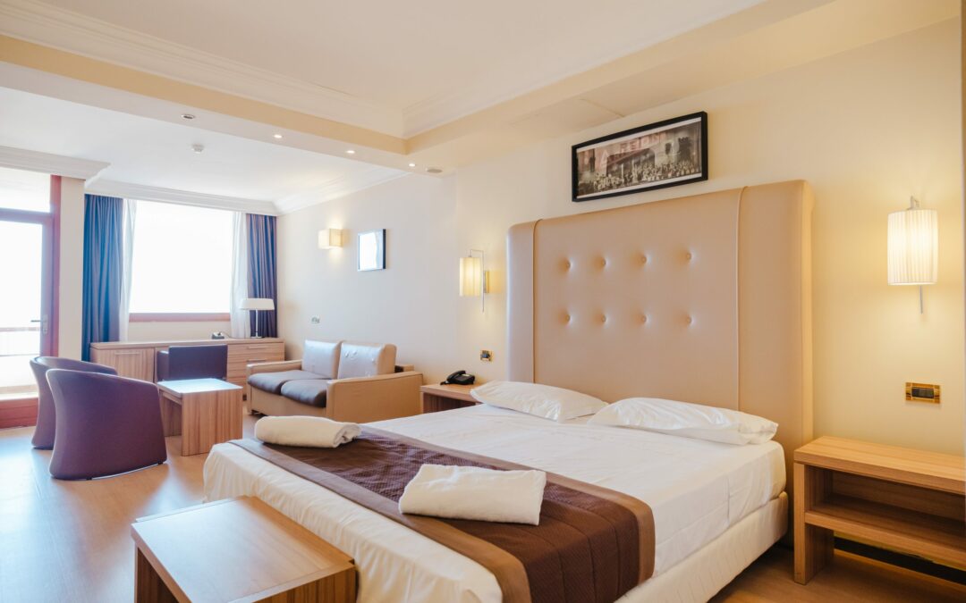 Pacchetti Viaggio Incentive