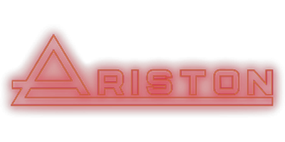 Teatro Ariston Sanremo