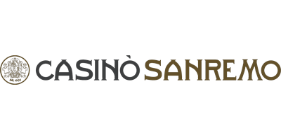 Casinò di Sanremo