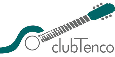 Club Tenco