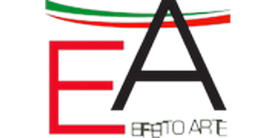 Fondazione Effetto Arte