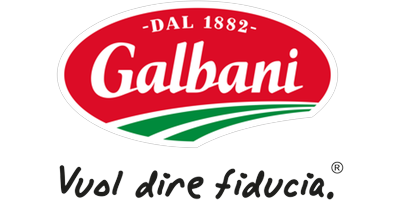 Galbani