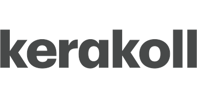 Kerakoll