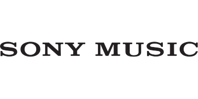 Sony Music
