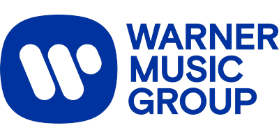 Warner Music Group