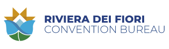 Convention Bureau Riviera dei Fiori